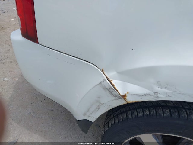 Aukcja sprzedaży 2013 Honda Pilot Touring, vin: 5FNYF4H9XDB040637, numer aukcji: 45361801