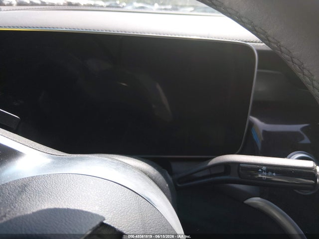 Aukcja sprzedaży 2023 Mercedes-benz Glc 300 4matic Suv, vin: W1NKM4HB9PU022990, numer aukcji: 45361819