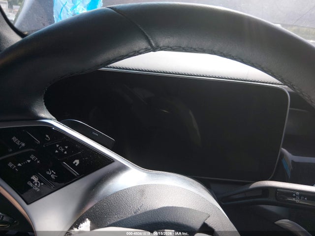 Aukcja sprzedaży 2023 Mercedes-benz Glc 300 4matic Suv, vin: W1NKM4HB9PU022990, numer aukcji: 45361819