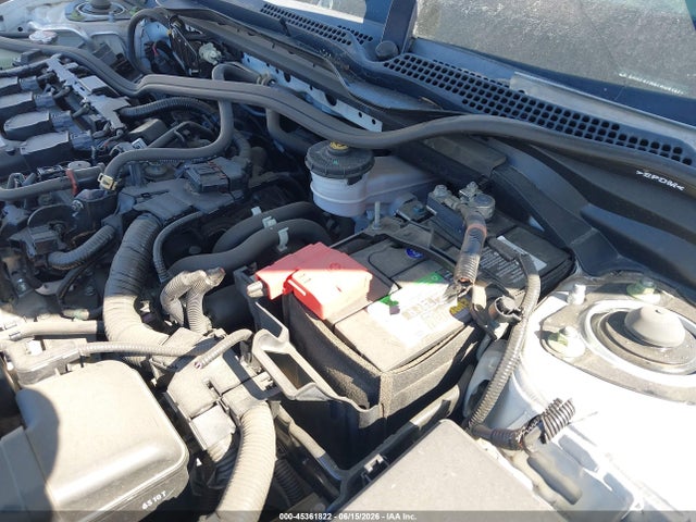 Honda CIVIC EX 2017 SHHFK7H57HU412747 Image 11