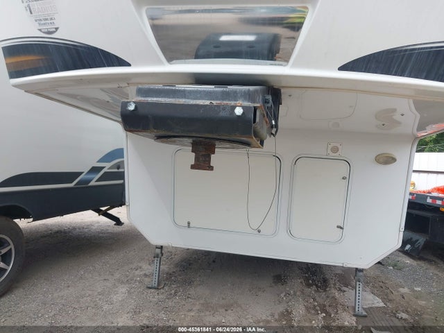 2012 Keystone Rv Other მანქანა იყიდება აუქციონზე, vin: 4YDF34028C4700577, აუქციონის ნომერი: 45361841