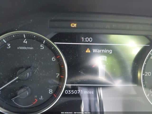 Продаж на аукціоні авто 2022 Mitsubishi Outlander Black Edition S-awc/se 2.5 S-awc/se Launch Edition S-awc, vin: JA4J4UA81NZ066364, номер лоту: 45361843