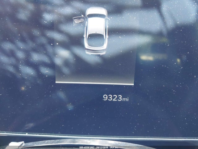 Продаж на аукціоні авто 2025 Kia K5 Gt-line, vin: KNAG64J7XS5296521, номер лоту: 45361863