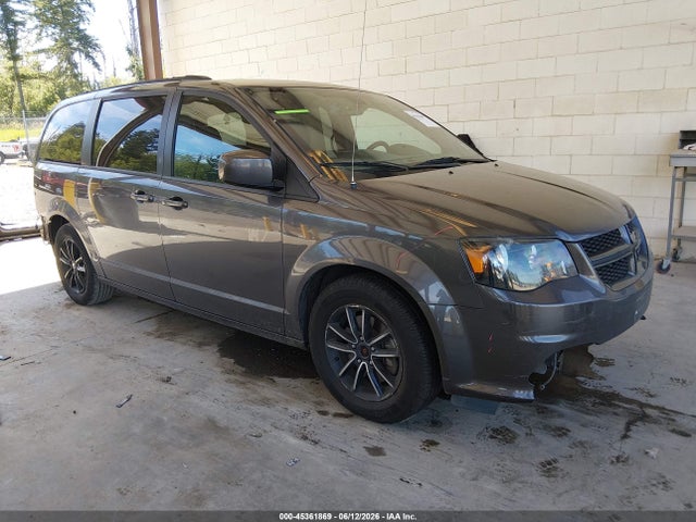 2018 2C4RDGEG8JR281952 main image