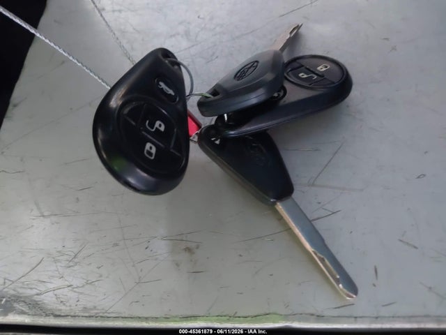 Aukcja sprzedaży 2009 Subaru Impreza 2.5i, vin: JF1GE61679H509075, numer aukcji: 45361879
