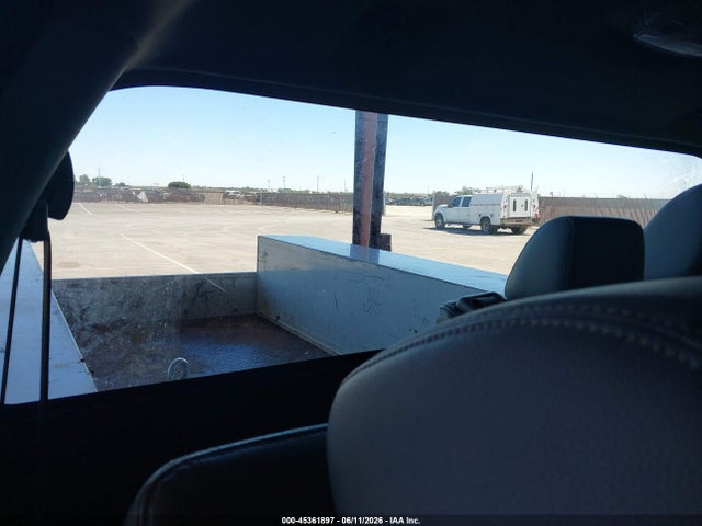 1FDBF2A60GED02404 Ford F-250 Xl