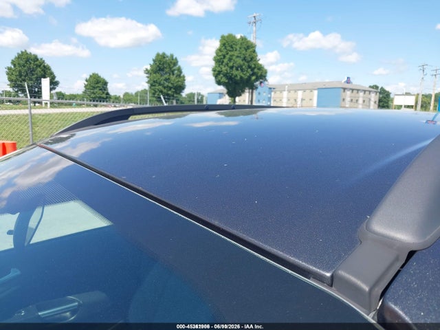Ford ESCAPE SE 2018 1FMCU9GD8JUD08831 Image 13