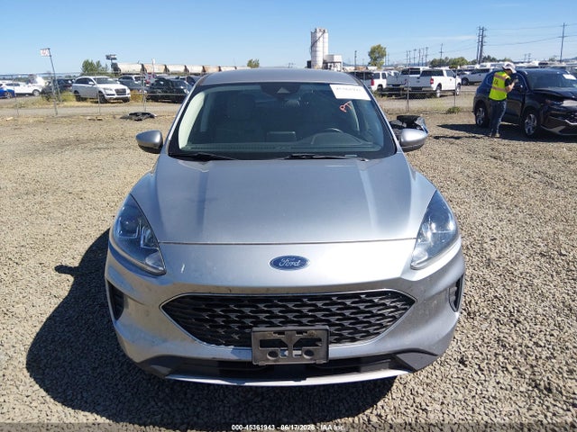 1FMCU9G67MUA69729 Ford ESCAPE SE