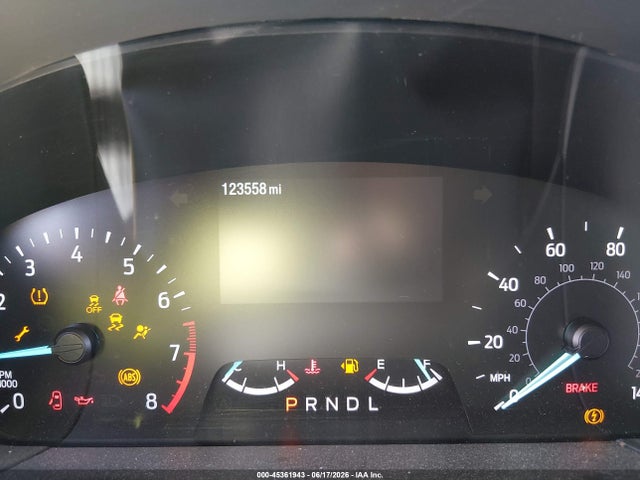 1FMCU9G67MUA69729 Ford ESCAPE SE