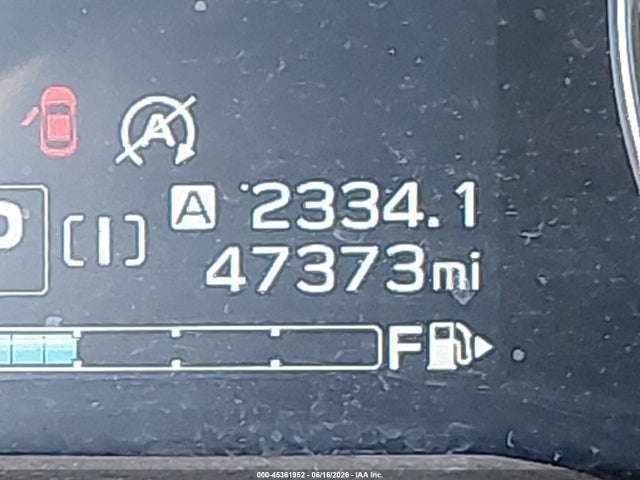 Subaru Crosstrek Sport 2021 JF2GTHSC4MH238907 Image 15