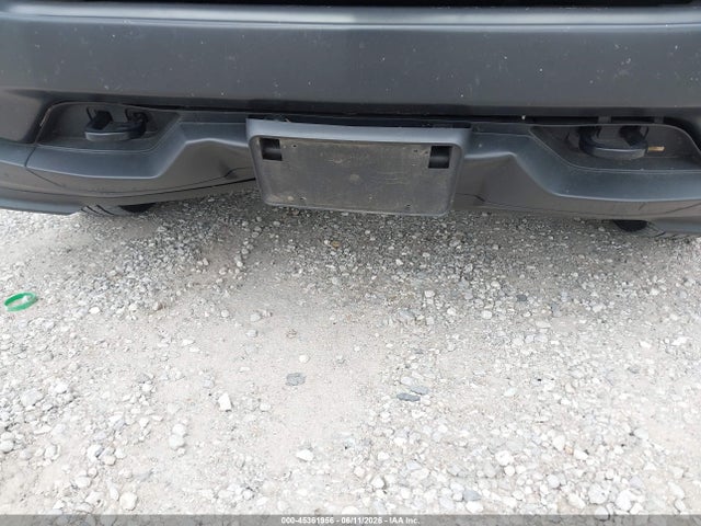 1GCNKNEH8HZ157584 Chevrolet Silverado 1500 Work Truck