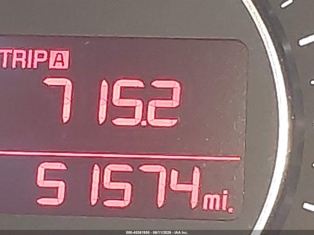 KIA Soul 2017 KNDJN2A29H7428685 Image 15