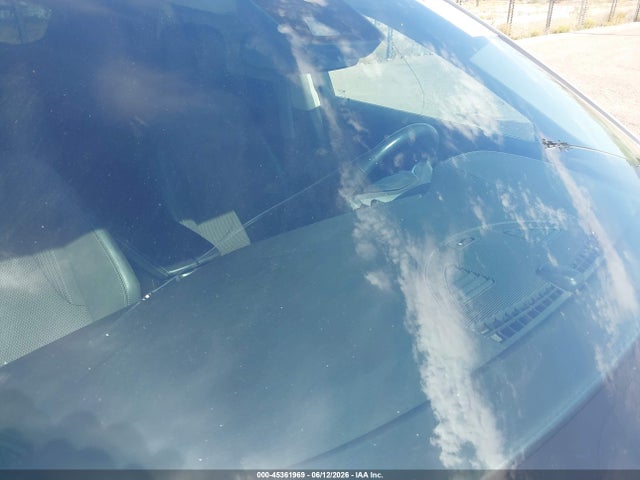 45361969 :رقم المزاد ، LRBFZMR41PD067088 vin ، 2023 Buick Envision Preferred Awd مزاد بيع