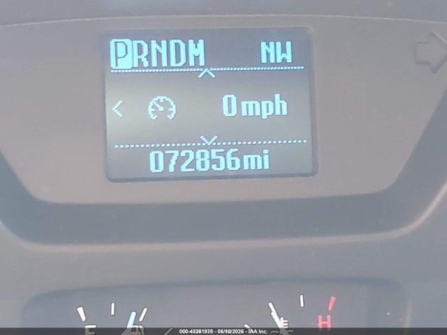Ford Transit-150 Xl 2019 1FMZK1YM2KKB08332 Image 15