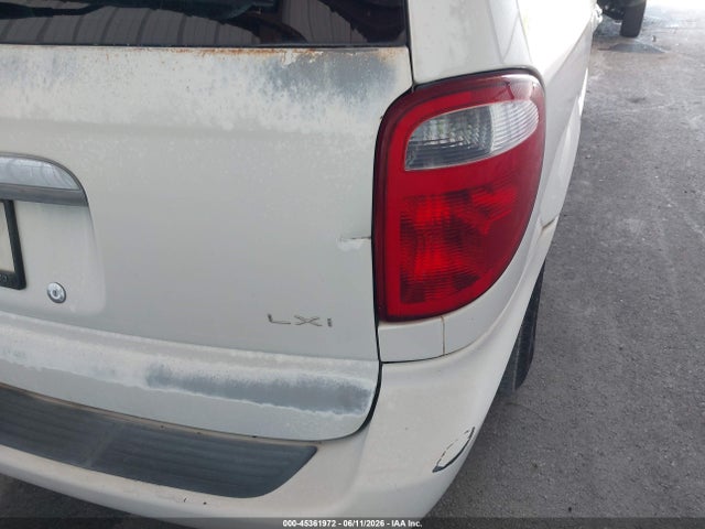 Продажа на аукционе авто 2002 Chrysler Town & Country Lxi, vin: 2C8GP54L22R568379, номер лота: 45361972