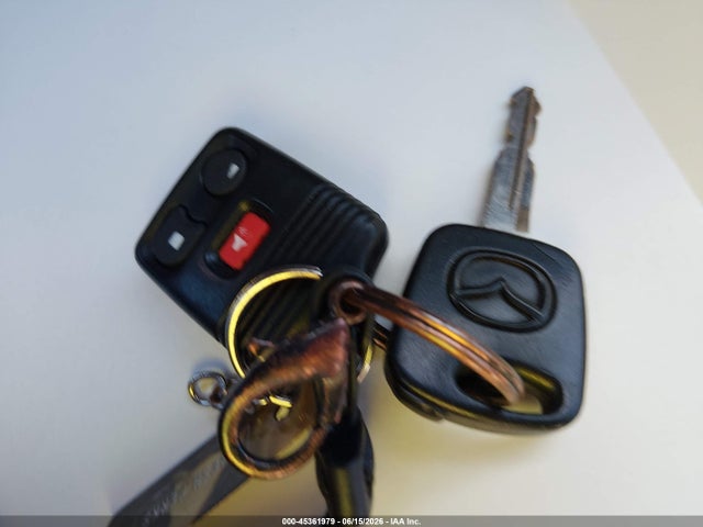 Aukcja sprzedaży 2001 Mazda Tribute Es V6/lx V6, vin: 4F2CU08131KM37253, numer aukcji: 45361979