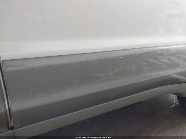 Aukcja sprzedaży 2001 Mazda Tribute Es V6/lx V6, vin: 4F2CU08131KM37253, numer aukcji: 45361979
