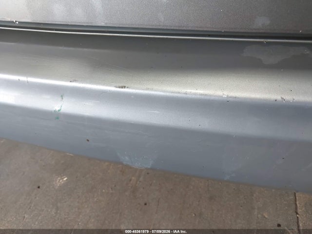 Aukcja sprzedaży 2001 Mazda Tribute Es V6/lx V6, vin: 4F2CU08131KM37253, numer aukcji: 45361979