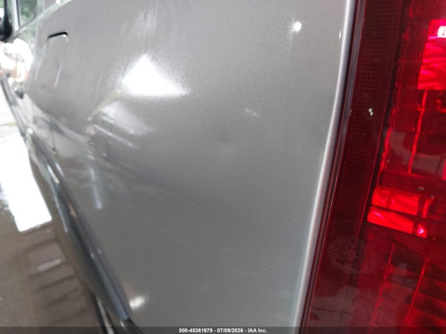 Aukcja sprzedaży 2001 Mazda Tribute Es V6/lx V6, vin: 4F2CU08131KM37253, numer aukcji: 45361979