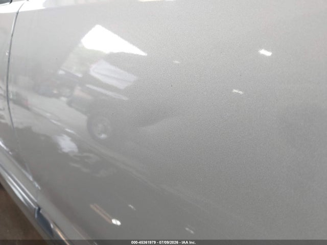 Aukcja sprzedaży 2001 Mazda Tribute Es V6/lx V6, vin: 4F2CU08131KM37253, numer aukcji: 45361979