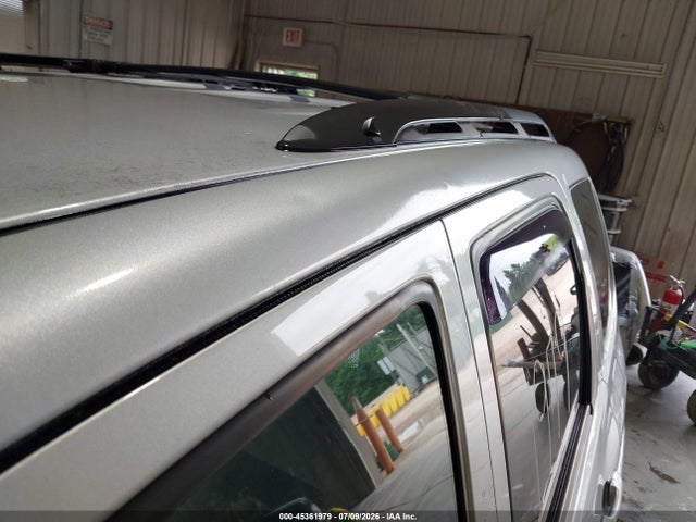 Aukcja sprzedaży 2001 Mazda Tribute Es V6/lx V6, vin: 4F2CU08131KM37253, numer aukcji: 45361979