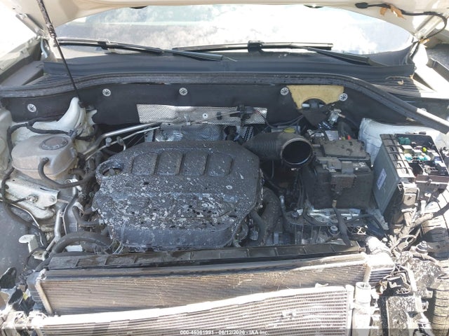 45361991 :رقم المزاد ، 1V2LR2CA8RC581339 vin ، 2024 Volkswagen Atlas 2.0t Se مزاد بيع
