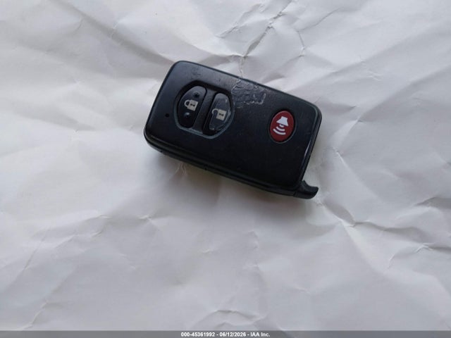 Продаж на аукціоні авто 2015 Toyota Prius V Two, vin: JTDZN3EU6FJ018799, номер лоту: 45361992