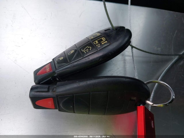 2C4RDGCG5GR315356 Dodge Grand Caravan Sxt
