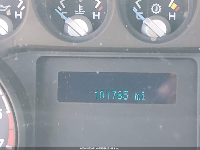 Ford F-350 Xl 2016 1FDRF3B6XGED02591 Image 19