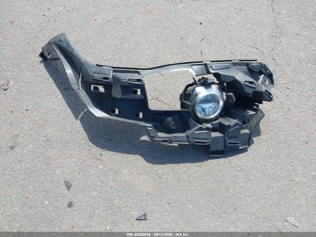 2016 Bmw X5 Xdrive35i მანქანა იყიდება აუქციონზე, vin: 5UXKR0C50G0S91341, აუქციონის ნომერი: 45362038