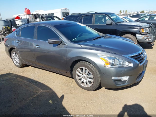 2014 1N4AL3AP2EC153760 главное изображение