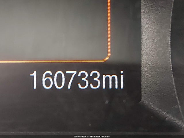 Продажа на аукционе авто 2017 Ford Fusion Se, vin: 3FA6P0H76HR397805, номер лота: 45362042