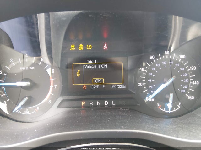 Продажа на аукционе авто 2017 Ford Fusion Se, vin: 3FA6P0H76HR397805, номер лота: 45362042