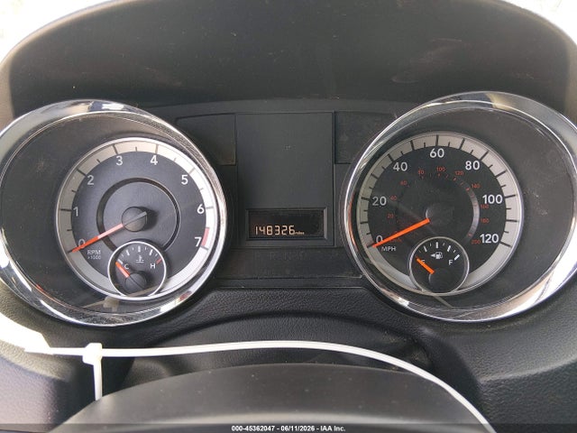 Продажа на аукционе авто 2019 Dodge Grand Caravan Sxt, vin: 2C4RDGCG5KR662176, номер лота: 45362047