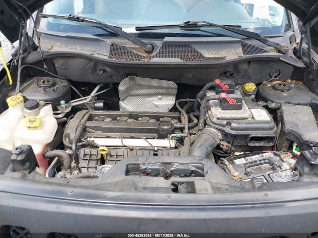 2014 Jeep Patriot High Altitude მანქანა იყიდება აუქციონზე, vin: 1C4NJPFA2ED662755, აუქციონის ნომერი: 45362064