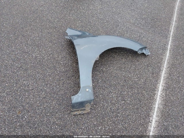 45362085 :رقم المزاد ، JM1BL1L55C1501753 vin ، 2012 Mazda Mazda3 S Touring مزاد بيع