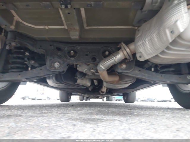 Aukcja sprzedaży 2020 Hyundai Santa Fe Sel, vin: 5NMS3CAD9LH306444, numer aukcji: 45362089