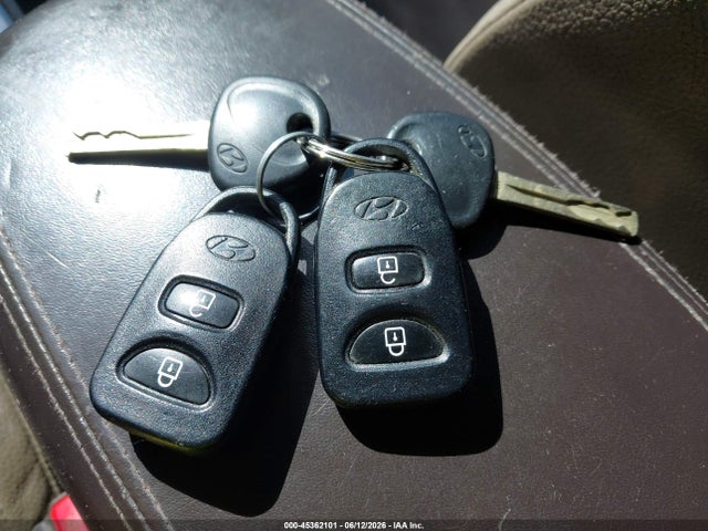 Продаж на аукціоні авто 2015 Hyundai Tucson Gls, vin: KM8JT3AF1FU116868, номер лоту: 45362101