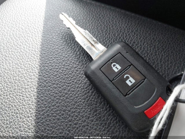 Продаж на аукціоні авто 2024 Mitsubishi Outlander Sport 2.0 Es Awc/2.0 Le Awc/2.0 Ralliart Awc/2.0 S Awc/2.0 Se Awc/2.0 Trail Edition Awc, vin: JA4ARUAU4RU020562, номер лоту: 45362106