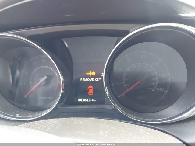 Продаж на аукціоні авто 2024 Mitsubishi Outlander Sport 2.0 Es Awc/2.0 Le Awc/2.0 Ralliart Awc/2.0 S Awc/2.0 Se Awc/2.0 Trail Edition Awc, vin: JA4ARUAU4RU020562, номер лоту: 45362106