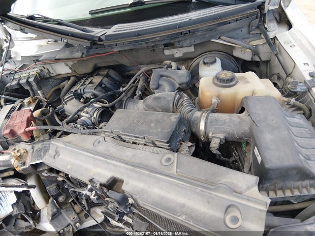 Aukcja sprzedaży 2013 Ford F-150 Xlt, vin: 1FTEW1CM1DFB19008, numer aukcji: 45362107