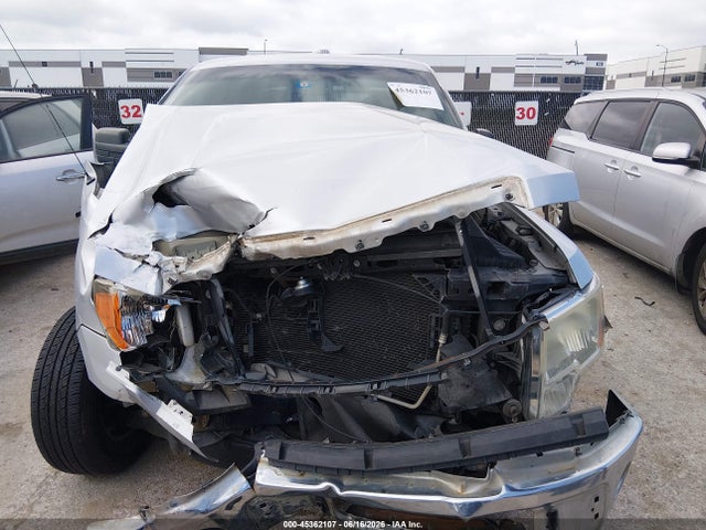 Aukcja sprzedaży 2013 Ford F-150 Xlt, vin: 1FTEW1CM1DFB19008, numer aukcji: 45362107