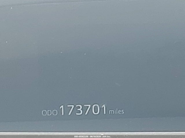 Toyota PRIUS XLE 2019 JTDKARFU8K3073171 Image 15