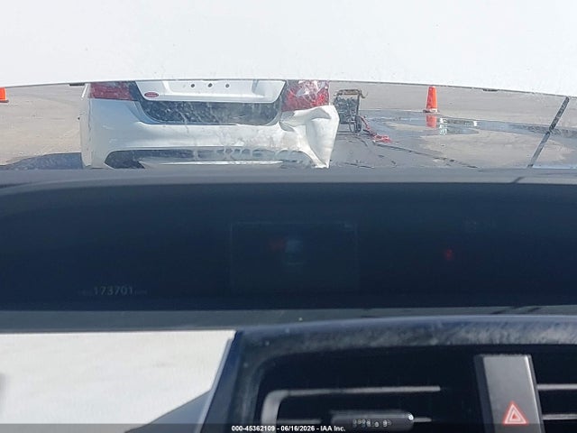 Toyota PRIUS XLE 2019 JTDKARFU8K3073171 Image 7