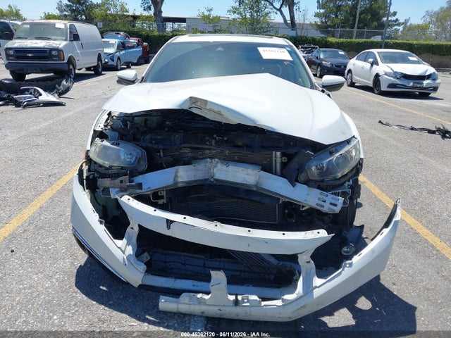 Honda CIVIC EX 2020 19XFC1F35LE202899 Image 15