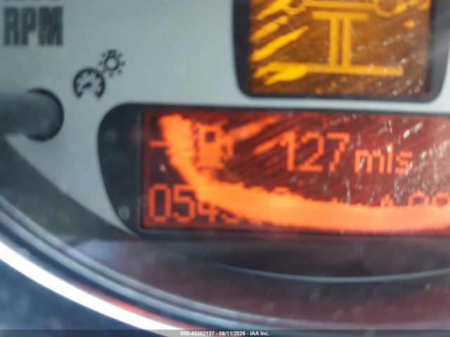Продажа на аукционе авто 2010 Mini Cooper S, vin: WMWMF7C59ATZ70250, номер лота: 45362137