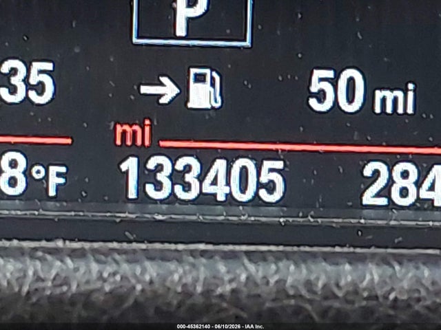 WBA3N7C59FK222917 BMW 428i
