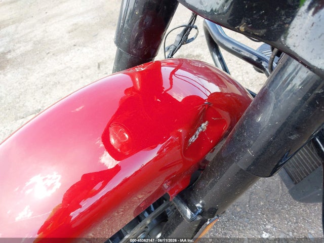Harley-Davidson FLHXS 2021 1HD1KRP15MB668743 Image 17