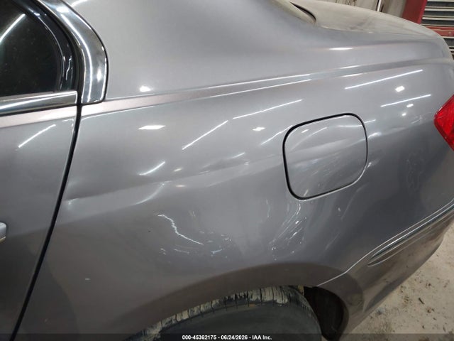2007 Acura Rl 3.5 მანქანა იყიდება აუქციონზე, vin: JH4KB16697C001207, აუქციონის ნომერი: 45362175