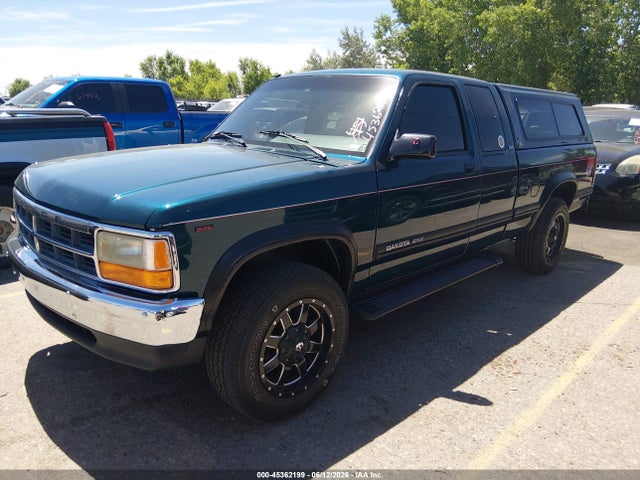 Aukcja sprzedaży 1994 Dodge Dakota, vin: 1B7GG23Y1RS704359, numer aukcji: 45362199